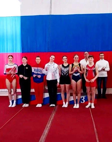 photo 3 2026 02 25 17 14 10 - Областные соревнования "Весенние ласточки" и Первенство РО по АКД