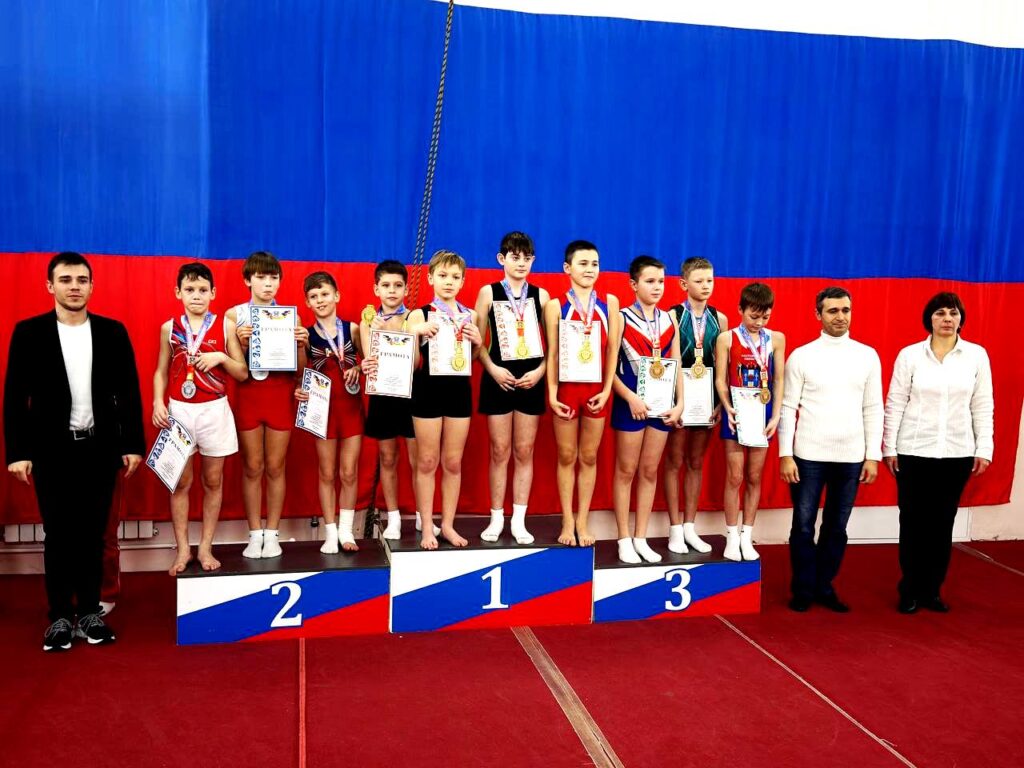 photo 5 2026 02 25 17 14 10 1024x768 - Областные соревнования "Весенние ласточки" и Первенство РО по АКД