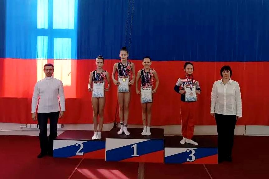 photo 6 2026 02 25 17 13 56 - Областные соревнования "Весенние ласточки" и Первенство РО по АКД