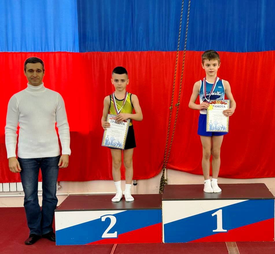 photo 7 2026 02 25 17 13 56 - Областные соревнования "Весенние ласточки" и Первенство РО по АКД