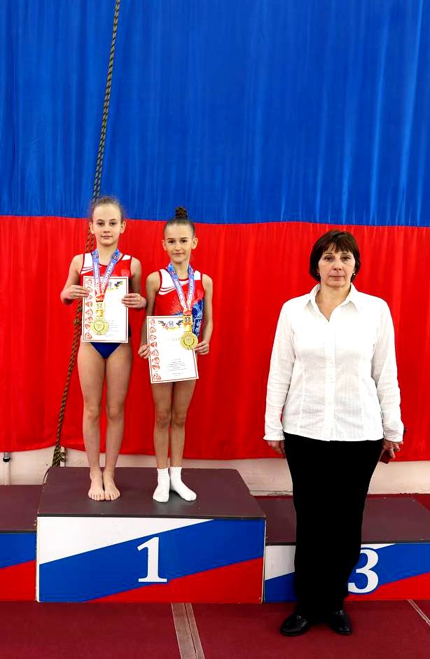 photo 7 2026 02 25 17 14 10 - Областные соревнования "Весенние ласточки" и Первенство РО по АКД