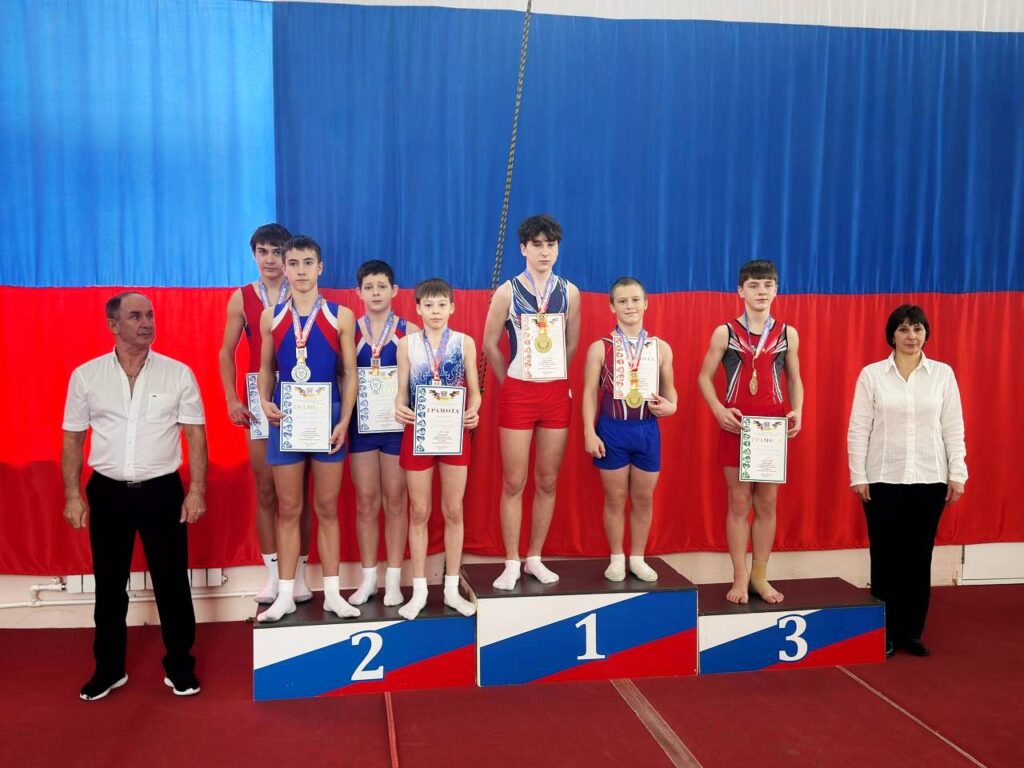 photo 8 2026 02 25 17 14 10 1024x768 - Областные соревнования "Весенние ласточки" и Первенство РО по АКД