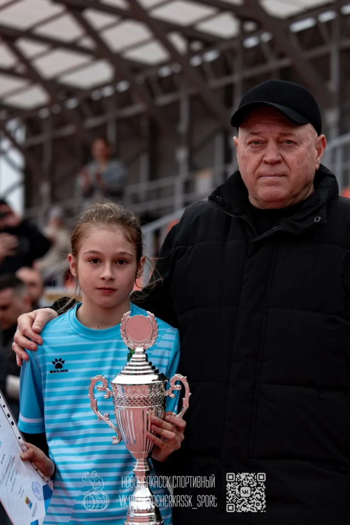 открытый городской турнир по футболу памяти тренера СШ-2 Гужкова А. В. img 20260330 124026 683x1024 - открытый городской турнир по футболу памяти тренера СШ-2 Гужкова А. В.