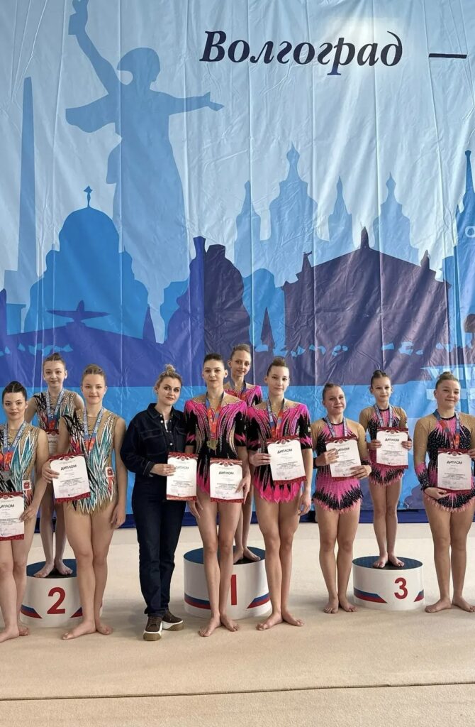 Всероссийские соревнования по спортивной акробатике - «Кубок МСМК М. Г. Круглякова». fullsizerender 670x1024 - Всероссийские соревнования по спортивной акробатике - «Кубок МСМК М. Г. Круглякова».