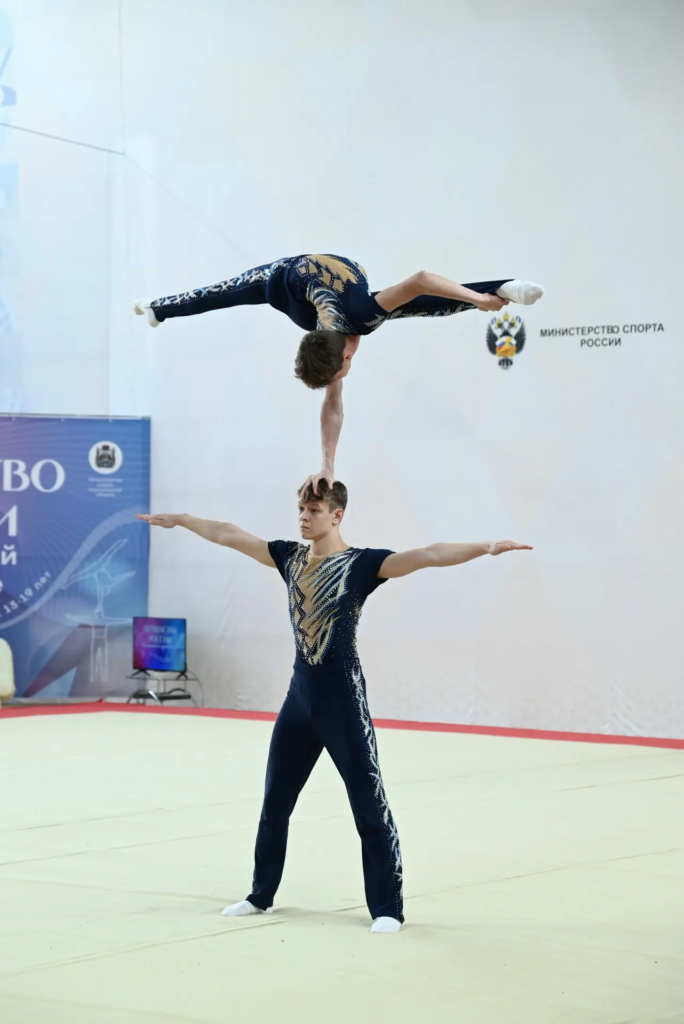 img 20260421 170645 684x1024 - Первенство России по спортивной акробатике